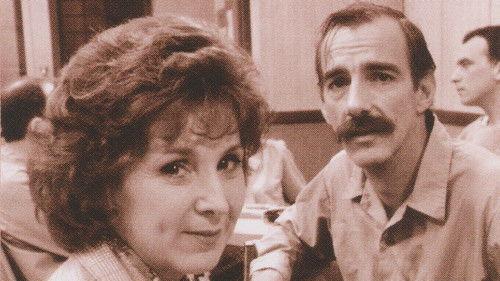 Avec un grand A Season 1 Episode 15 - Jacques and Jacqueline