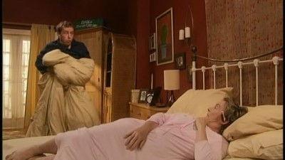 My Hero Season 5 Episode 10 - Night Fever