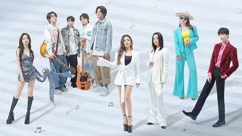 Infinity and Beyond Season 2 Episode 2 - Episode 1 (Part 2)