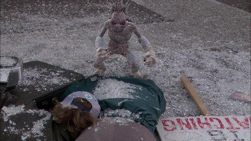 Dead Like Me Season 2 Episode 14 - Always