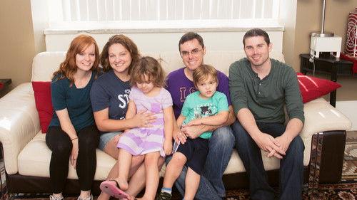 Relative Race Season 1 Episode 6 - Episode 6