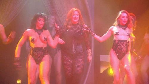 The Real Housewives of Orange County Season 14 Episode 7 - Dance Like No One Is Watching