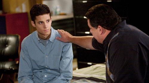 The Secret Life of the American Teenager Season 2 Episode 18 - Let's Try That Again