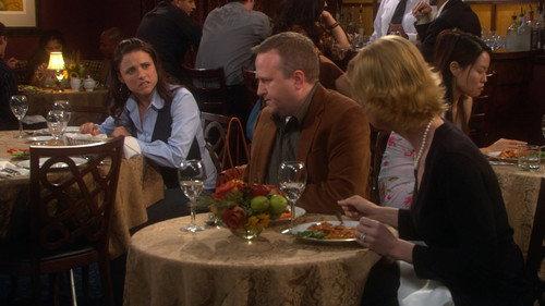 undefined Season 1 Episode 7 - Long Days Journey Into Stan