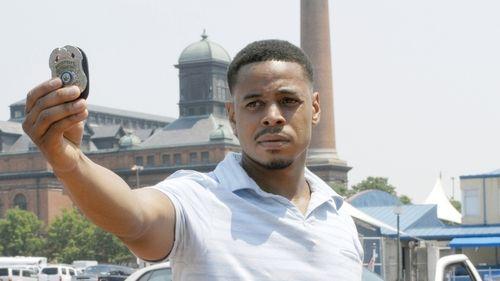 undefined Season 5 Episode 7 - Took