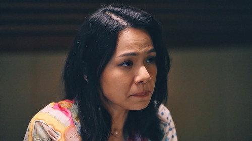 Oh No, I Gotta Ghost Bust! Season 1 Episode 7 - Episode 7