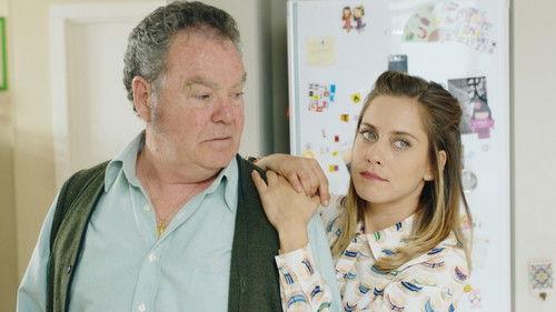 Allí abajo Season 2 Episode 4 - Episode 4