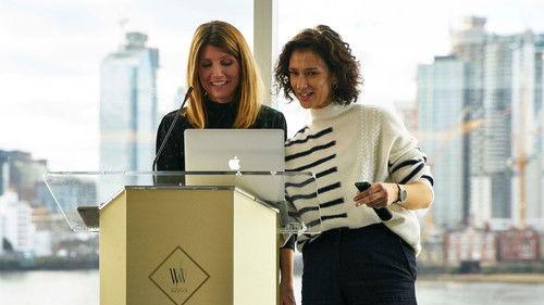 This Way Up Season 1 Episode 6 - Episode 6