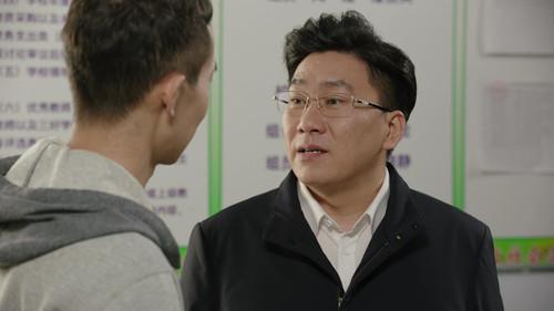 Love Stories in the Countryside Season 14 Episode 17 - Episode 17