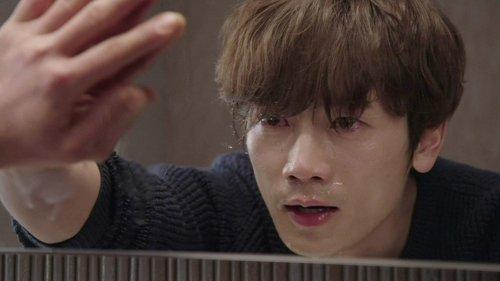 Kill Me, Heal Me Season 1 Episode 14 - I’ll find out about everything that had happened!