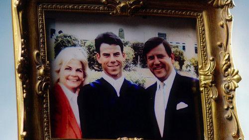 Menendez Brothers: Victims or Villains Season 1 Episode 3 - The Abuse Excuse