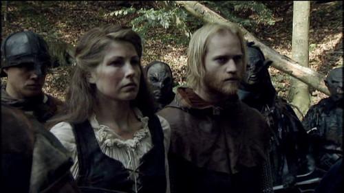 Barda Season 4 Episode 12 - Episode 12