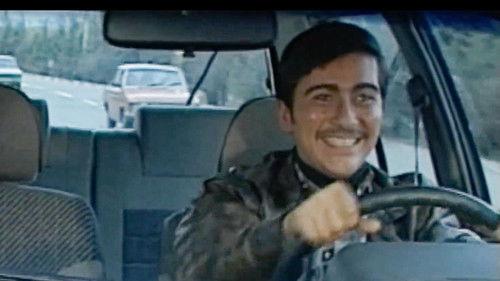 Tehran 11 Car Season 1 Episode 4 - Engagement