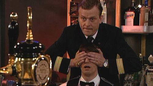 Rederiet Season 11 Episode 17 - En skandal i societeten