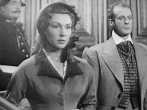 En votre âme et conscience Season 1 Episode 4 - Episode 4