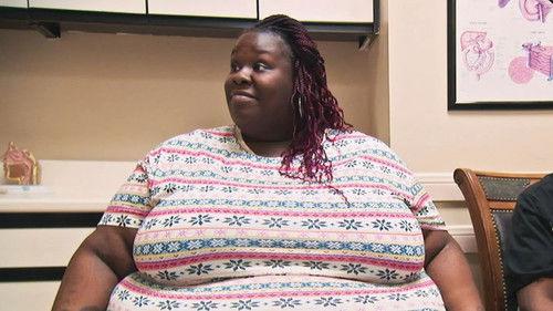 My 600-lb Life Season 11 Episode 4 - Syreeta's Journey