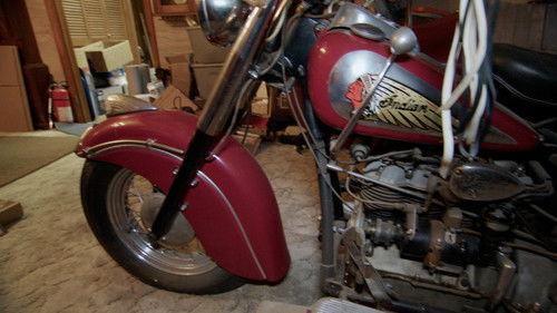 American Pickers Season 20 Episode 6 - $135,000 Pick