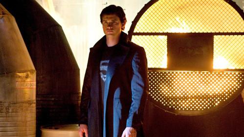 undefined Season 9 Episode 2 - Metallo