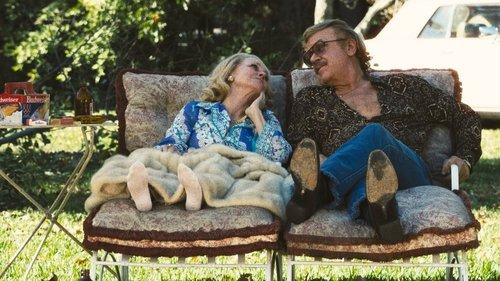 undefined Season 1 Episode 9 - Acceptable Loss