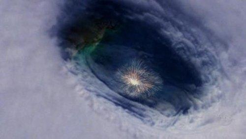 undefined Season 1 Episode 1 - Pilot