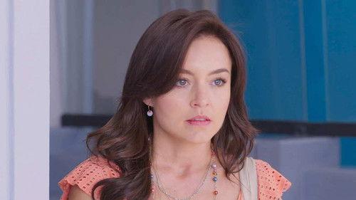 Vencer el pasado Season 1 Episode 22 - Episode 22