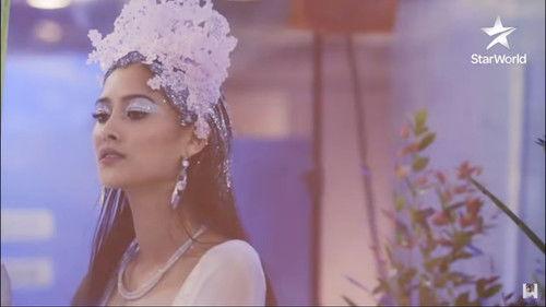 Asia's Next Top Model Season 5 Episode 11 - The Girl Who Threatens The Competition