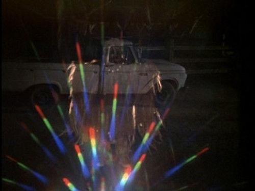 The Bionic Woman Season 2 Episode 20 - The Night Demon