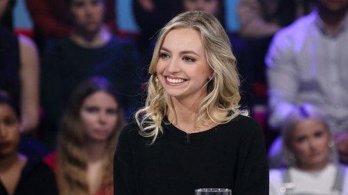 Tout le monde en parle Season 14 Episode 18 - Episode 18