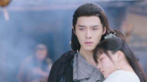 The Longest Promise Season 1 Episode 27 - Episode 27