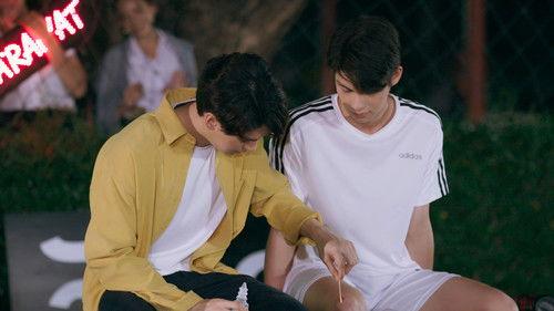 2gether: The Series Season 1 Episode 6 - Episode 6