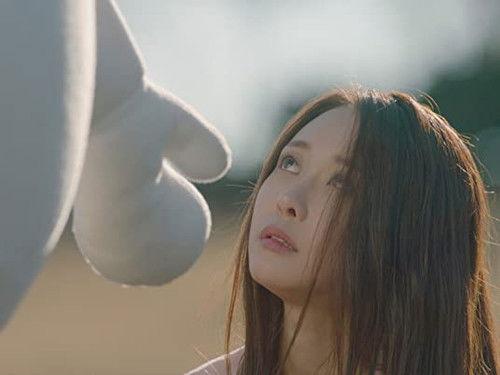 THE iDOLM@STER.KR Season 1 Episode 1 - Episode 1