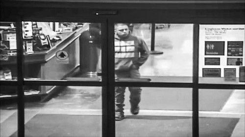 See No Evil Season 12 Episode 2 - Nowhere Girl