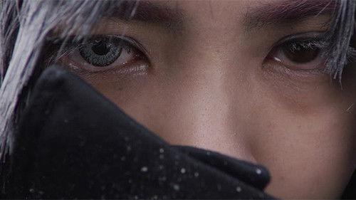 undefined Season 1 Episode 30 - Frozen Scales