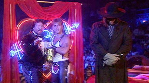 WWF Superstars Season 9 Episode 24 - Superstars - Jun. 11, 1994