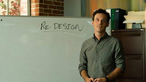 Halt and Catch Fire Season 4 Episode 7 - Who Needs a Guy