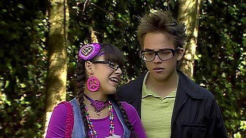 Atrévete a Soñar Season 1 Episode 20 - Episode 20