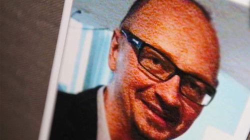 Svenska fall Season 9 Episode 2 - The doppelganger