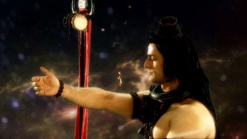 Devon Ke Dev...Mahadev Season 34 Episode 7 - Shankchur tends to Lohitang
