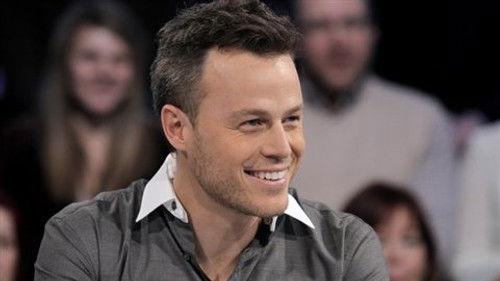 Tout le monde en parle Season 9 Episode 11 - Episode 11