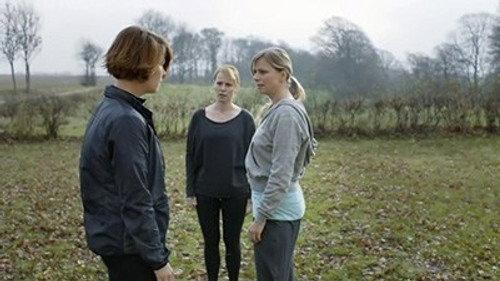 undefined Season 1 Episode 8 - Life and Body (2)