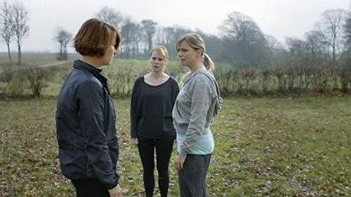 undefined Season 1 Episode 8 - Life and Body (2)