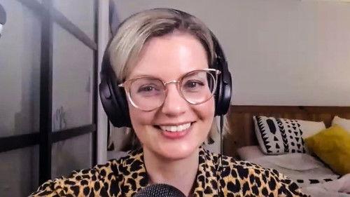 Dimension 20's Adventuring Party Season 1 Episode 2 - For the Corn Cuties!