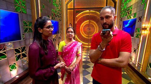 Shark Tank India Season 2 Episode 23 - Changing The World