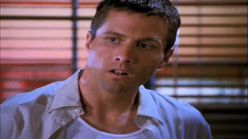 Melrose Place Season 7 Episode 6 - Buona Sera, Mr. Campbell (1)
