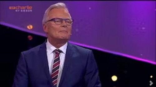 Jarls Quizshow Season 3 Episode 7 - Episode 7