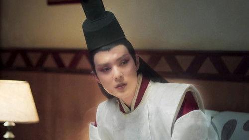 Hikaru no Go Season 1 Episode 27 - 27th Round