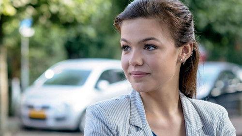 Black Tulip Season 1 Episode 2 - An Uninvited Guest