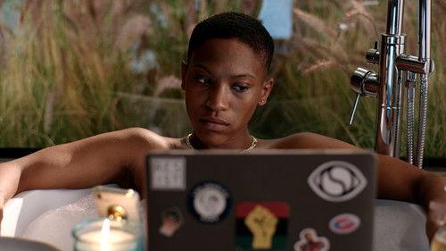 Twenties Season 2 Episode 2 - Special Delivery