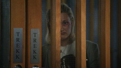 Wisting Season 1 Episode 6 - Episode 6