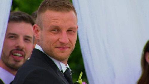 Married at First Sight Croatia Season 4 Episode 3 - Epizoda 3